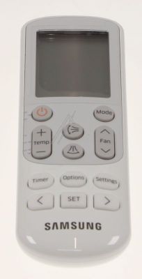 Original remote control SAMSUNG DB93-15882P