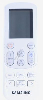 Original remote control SAMSUNG DB93-16761C