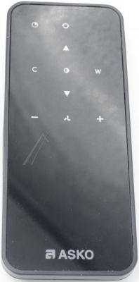 Original remote control HISENSE G713889