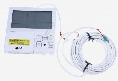 Original remote control LG AKB73355703