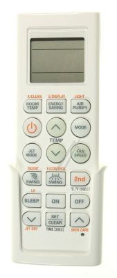 Original remote control LG AKB74375403