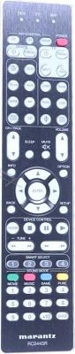 Original remote control MARANTZ RC-044SR
