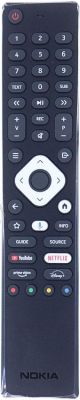 Original remote control NOKIA RC4220