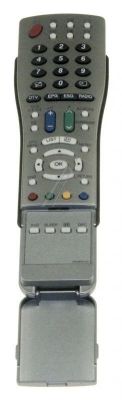 Original remote control LG RRMCGA460WJSA Original remote control LG RRMCGA460WJSA