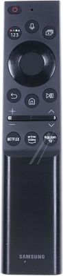 Original remote control SAMSUNG BN59-01350D