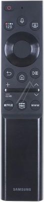 Original remote control SAMSUNG BN59-01350K