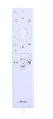 Original remote control SAMSUNG BN59-01391M