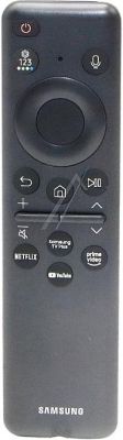 Original remote control SAMSUNG BN59-01500M