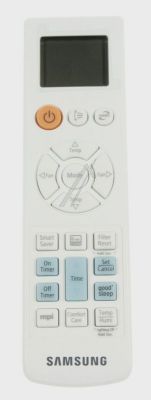 Original remote control SAMSUNG DB9306335D