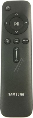 Original remote control SAMSUNG DJ81-00185A