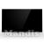 Tcl U58S7806S