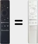 Original remote control BN59-01311B