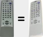 Original remote control RMSMXJ300/J/