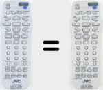 Original remote control RM-SXV069M (RMSXV069M1)