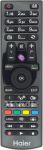 RC4870 (0530018912)