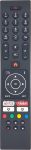 Original remote control RC43135 (30101766)