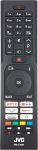 RM-C3604 (30113089)