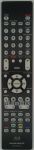 RC005UD (307010078008M)