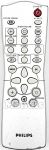 RC28260801 (313922862561)