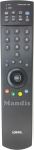 CONTROL 201 VTR (87000053)