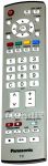 EUR765101B