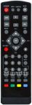 DT-4020HD