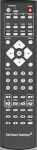 AVR161