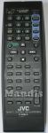 RM-SRX5030 (RM-SRX5030J)