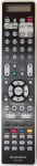 RC026SR (30701020600AM)