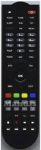 HD260WIFI