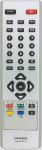Gigaset (RC31)