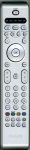 RC432001 (312814718941)