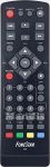 RDT895HD