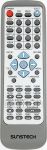 REMCON1020