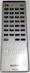 RM-615 (A1009094A)