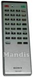 RM-615P (A1009098A)