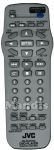 RMSXV070A