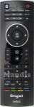 Engeldroid (RS4800Y)