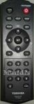 CT-90316 (75012979)