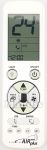 Unitronic Air Plus