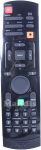 Original remote control X293947