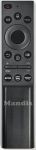 Universal remote control Universal Samsung BT
