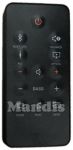 jbl sb150 remote control replacement