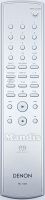 Original remote control MARANTZ RC-1020 (00D3991027005)
