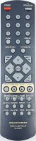 Original remote control MARANTZ RC4300DV (00MZK21AW0010)