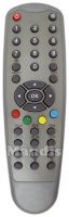 Original remote control ASTRELL 011110T