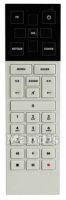 Original remote control CORDON ELECTRONICS 05CNLTEL0066
