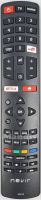 Original remote control NGM RC311S (06-531W52-TY06XD)