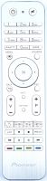 Original remote control PIONEER 06-IRPT45-ARC188