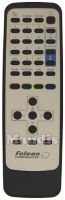 Original remote control FALCON 060330